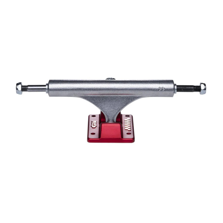 Подвески Ace Classic Truck Red 33 (8.0") 