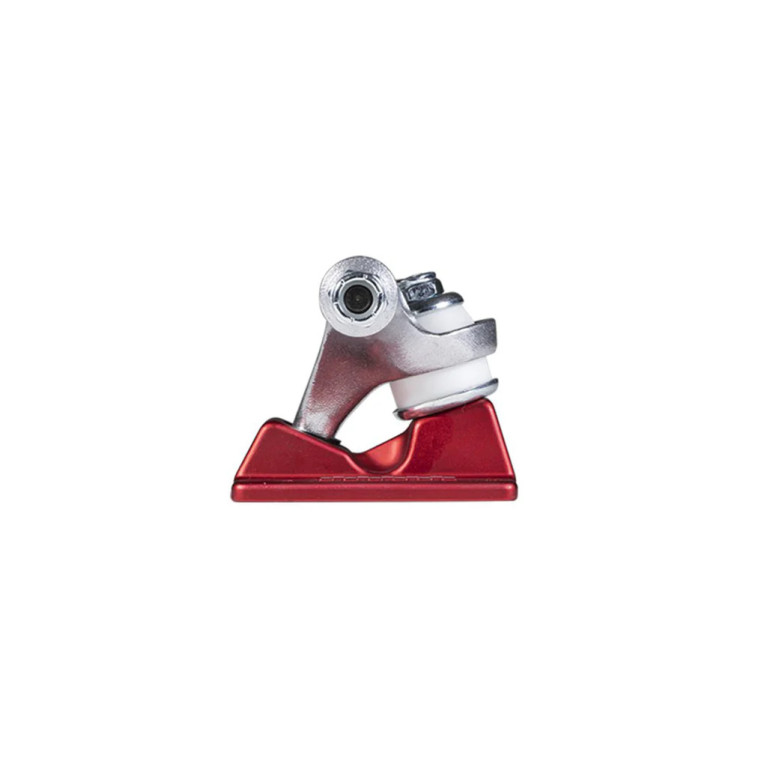 Подвески Ace Classic Truck Red 33 (8.0") 
