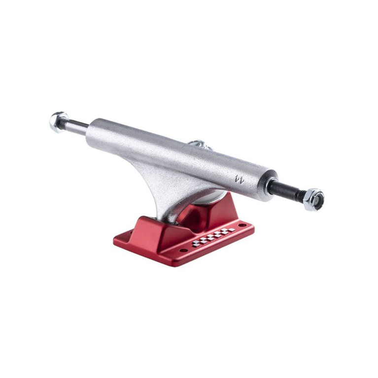 Подвески Ace Classic Truck Red 33 (8.0") 