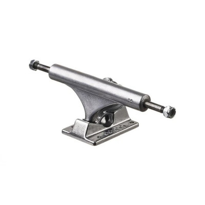 Подвески Ace Classic Truck 44 Polished (8.35") 