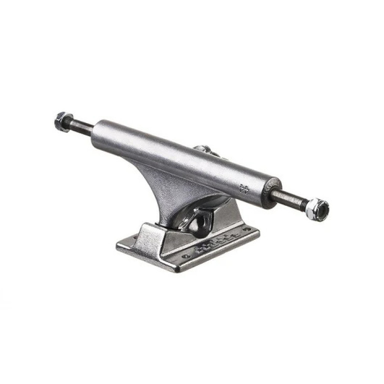 Подвески Ace Classic Truck 44 Polished (8.35") 