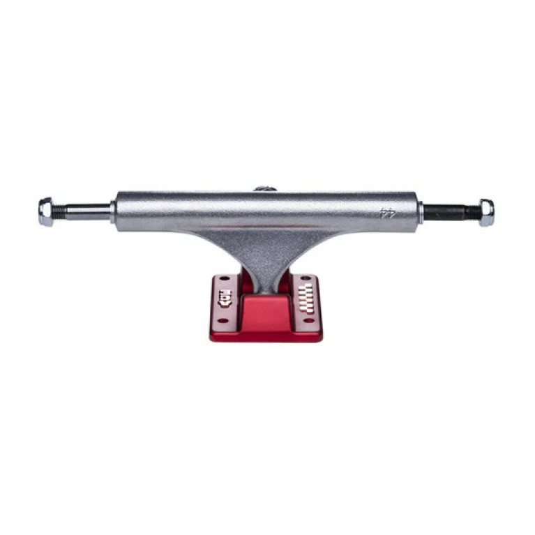 Подвески Ace Classic Truck Red 44 (8.35") 