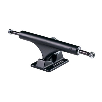  Подвески Ace Classic Truck Matte Black 55 (9.0") 