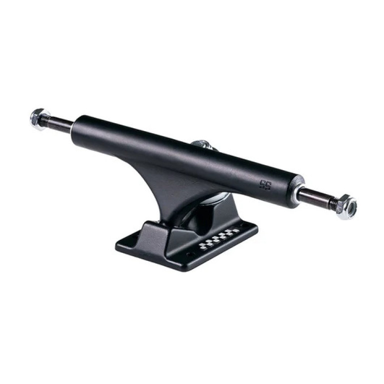  Подвески Ace Classic Truck Matte Black 55 (9.0") 