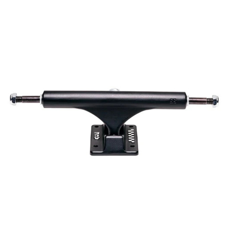 Подвески Ace Classic Truck Matte Black 55 (9.0") 