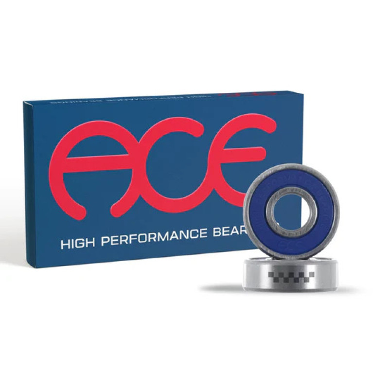 Подшипники Ace Bearings - High Performance