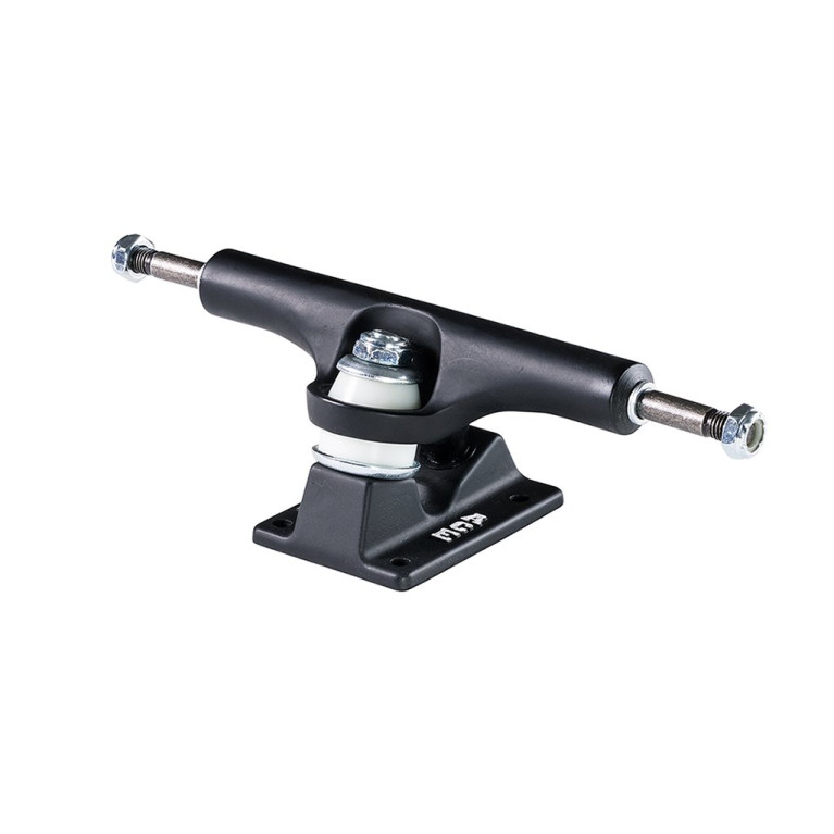 Подвески Ace Classic Truck Matte Black 44 (8.35") 