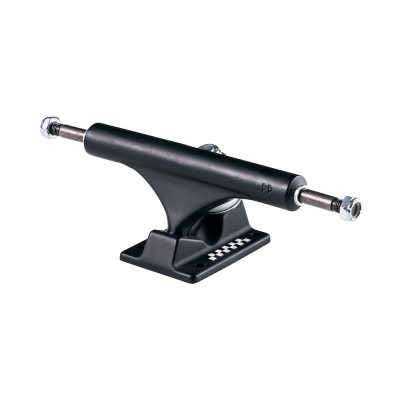 Подвески Ace Classic Truck Matte Black 44 (8.35") 