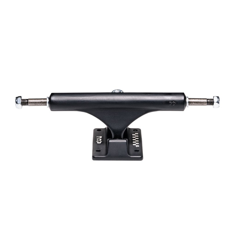 Подвески Ace Classic Truck Matte Black 44 (8.35") 