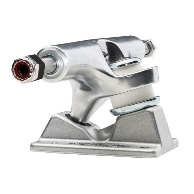 Подвески Ace AF1 Inverted Polished Hollowed 33 (8")