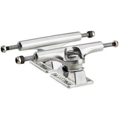 Подвески Ace AF1 Inverted Polished Hollowed 33 (8")