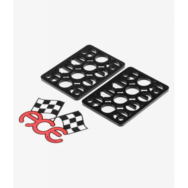 Подкладки Ace Shims 1/8"