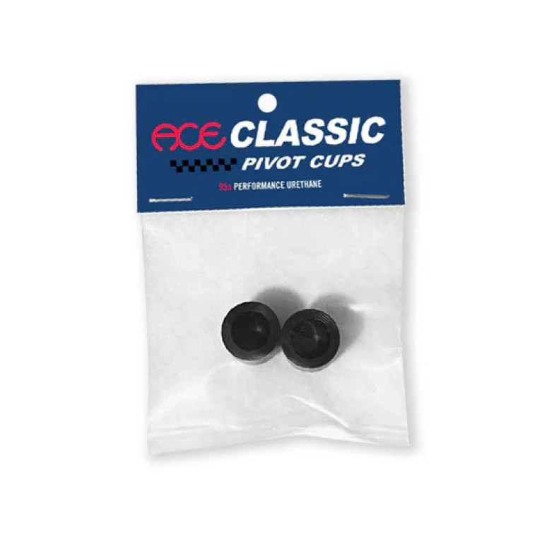 Пивот-кап Ace Classic Pivot Cups (2 per pack)