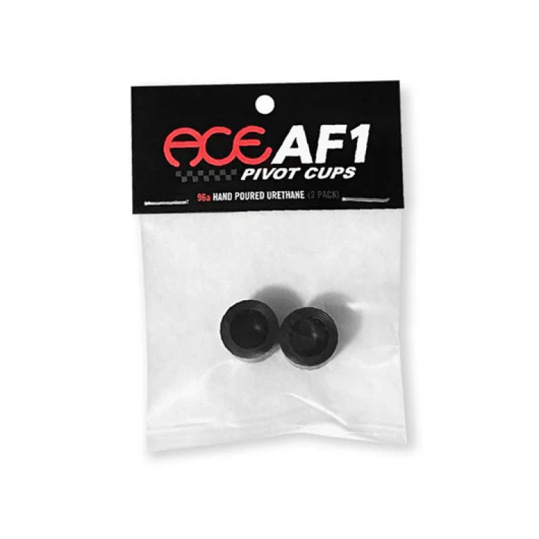 Пивот -кап Ace AF1 Pivot Cups (2 per pack)