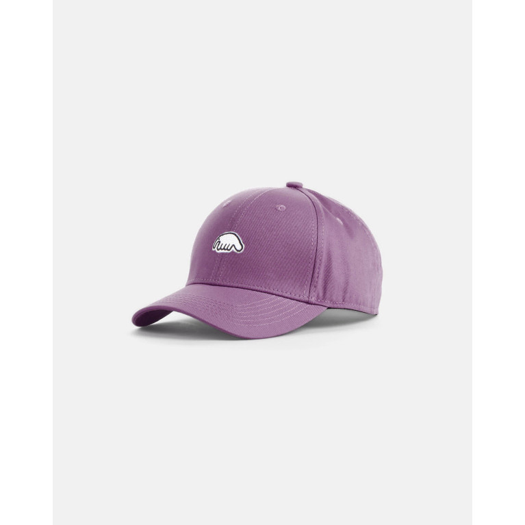 Кепка ANTEATER Baseball-Violet