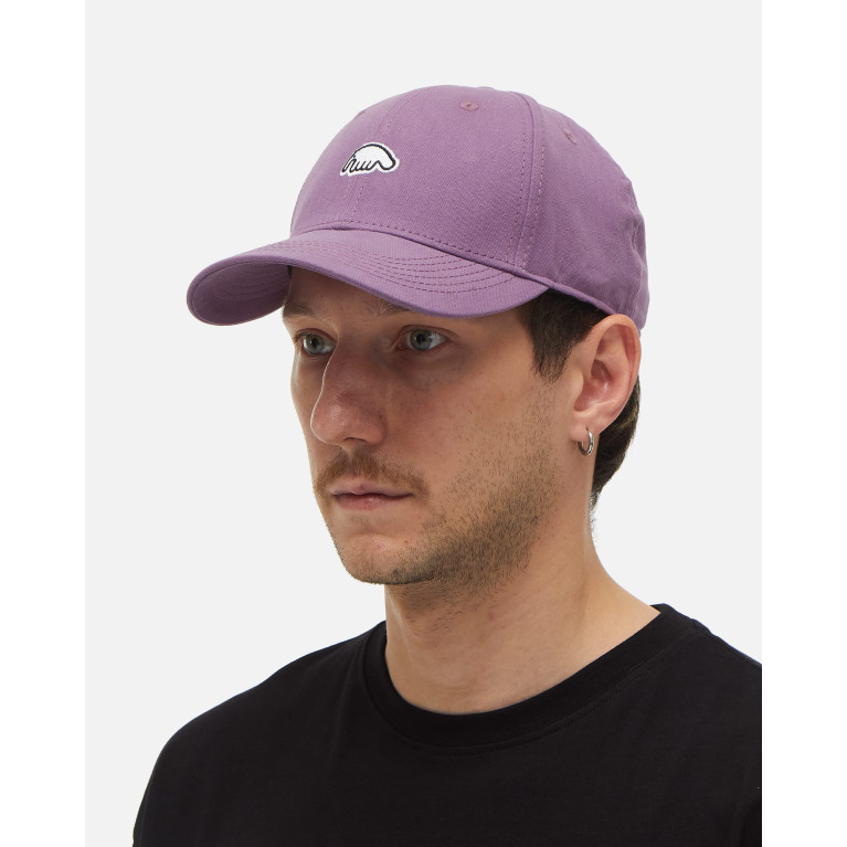 Кепка ANTEATER Baseball-Violet