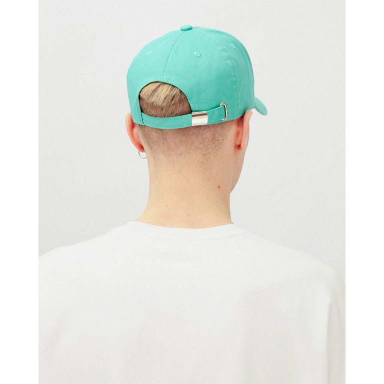 Кепка ANTEATER Baseball-Mint