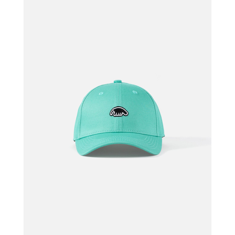 Кепка ANTEATER Baseball-Mint