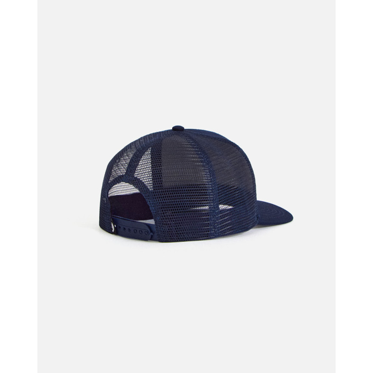 Кепка ANTEATER Trucker-Navy