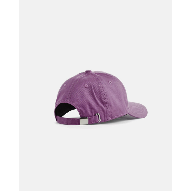 Кепка ANTEATER Baseball-Violet