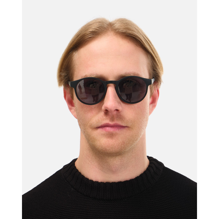 Очки ANTEATER Doctor-Black-Black