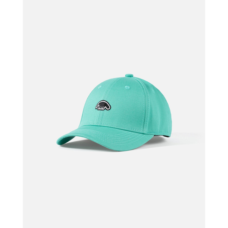 Кепка ANTEATER Baseball-Mint