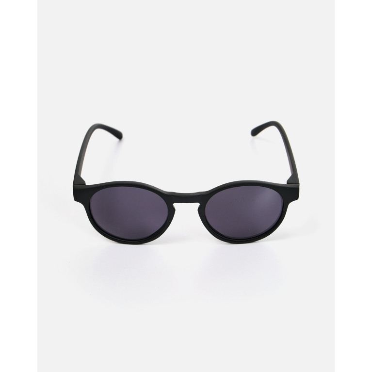 Очки ANTEATER Doctor-Black-Black