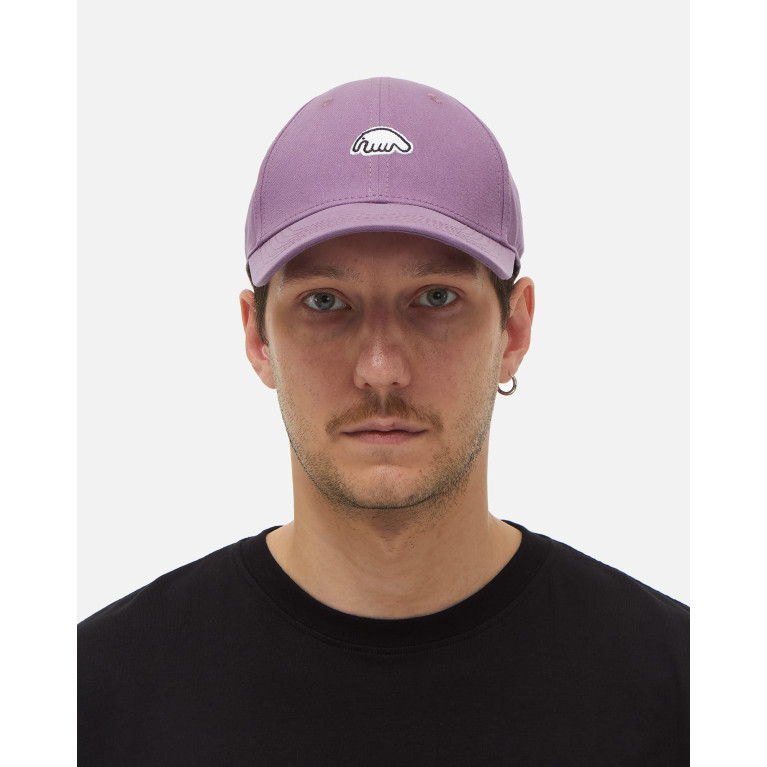 Кепка ANTEATER Baseball-Violet