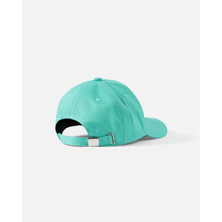 Кепка ANTEATER Baseball-Mint