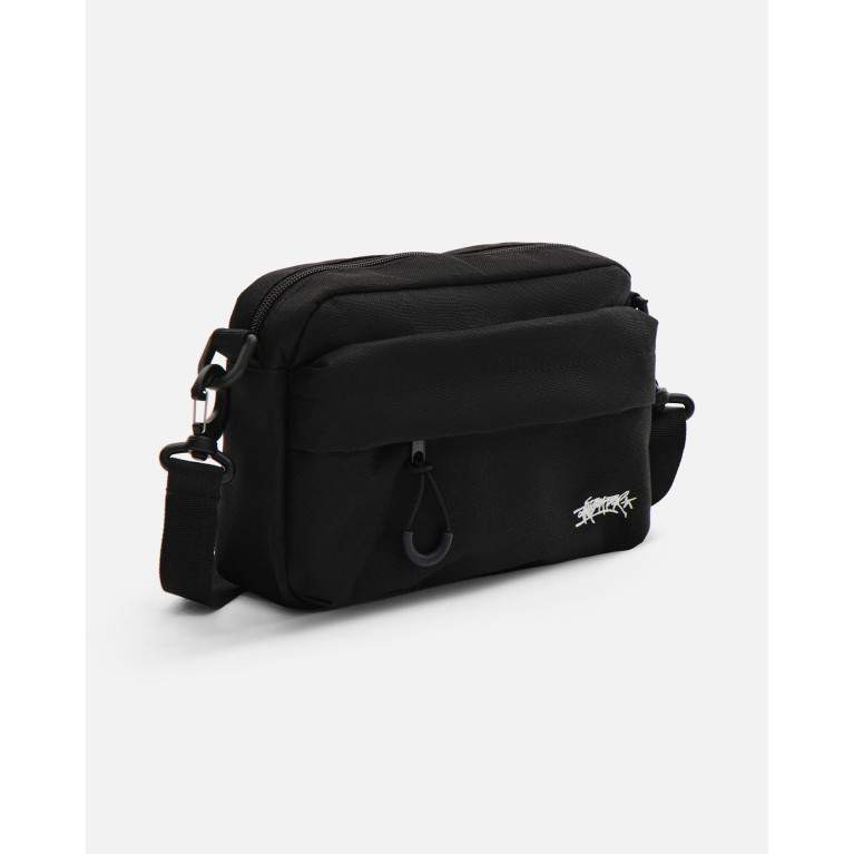 Сумка ANTEATER Shoulderbag-Black
