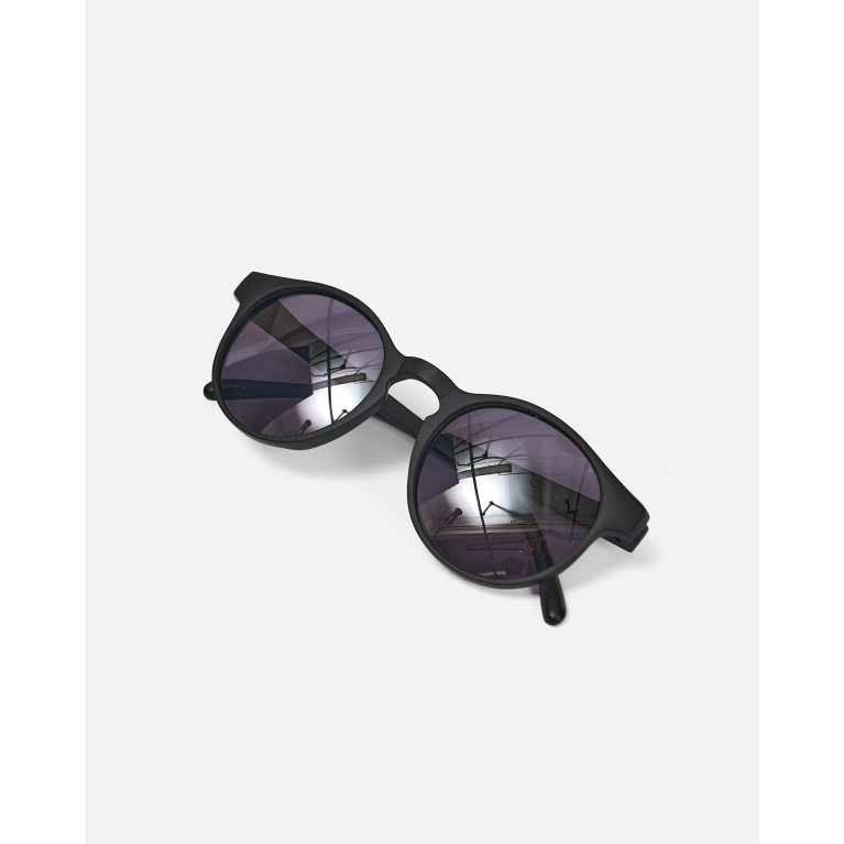 Очки ANTEATER Doctor-Black-Black