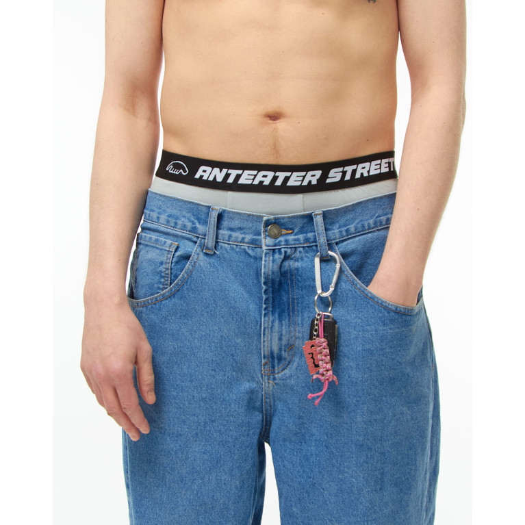 Трусы ANTEATER 3хBoxers-01