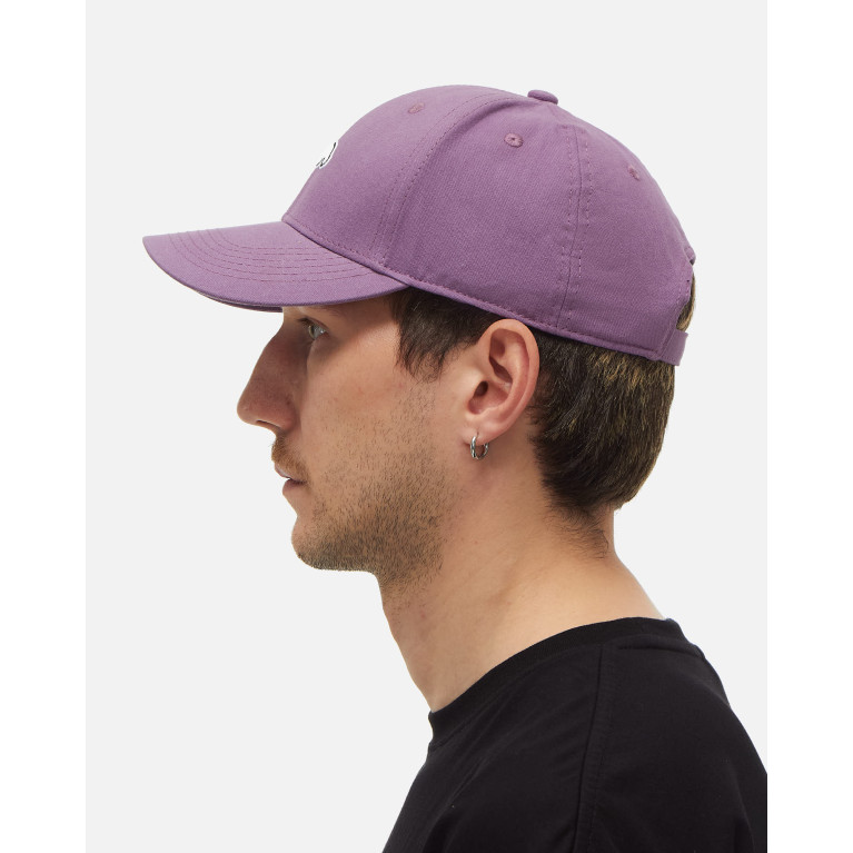 Кепка ANTEATER Baseball-Violet