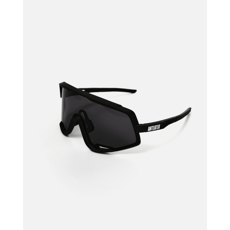 Очки ANTEATER HighVision-Black-Black