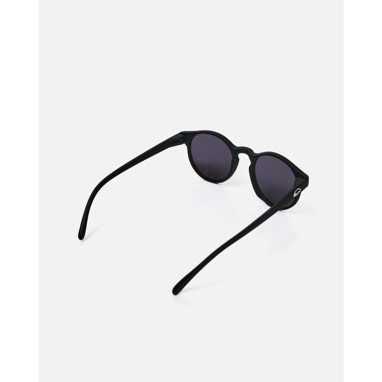 Очки ANTEATER Doctor-Black-Black