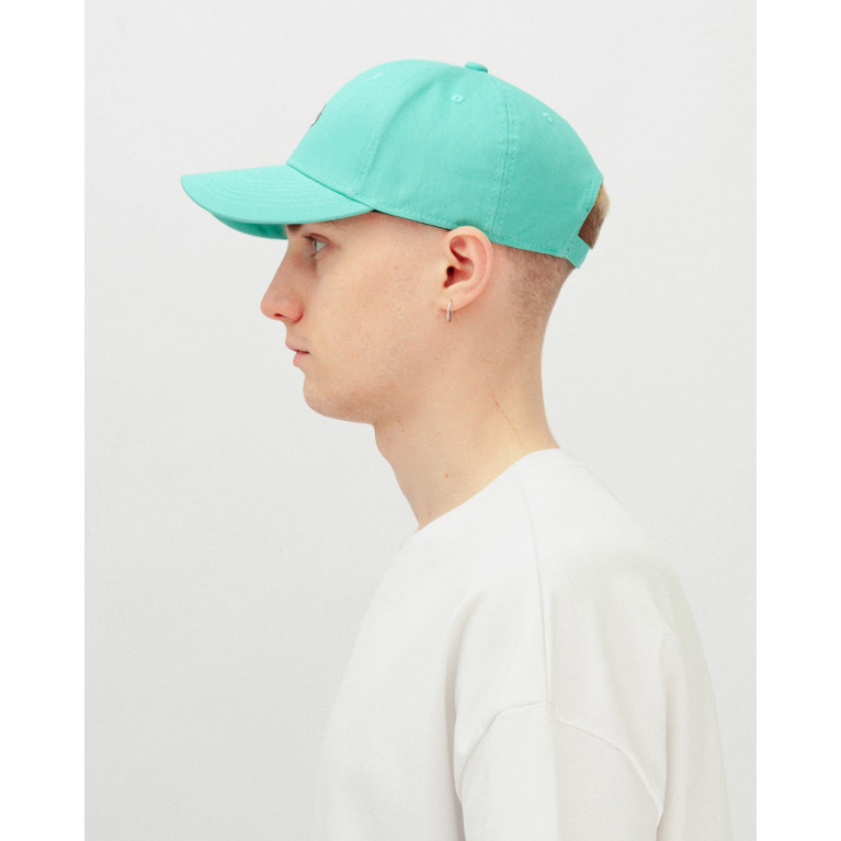 Кепка ANTEATER Baseball-Mint