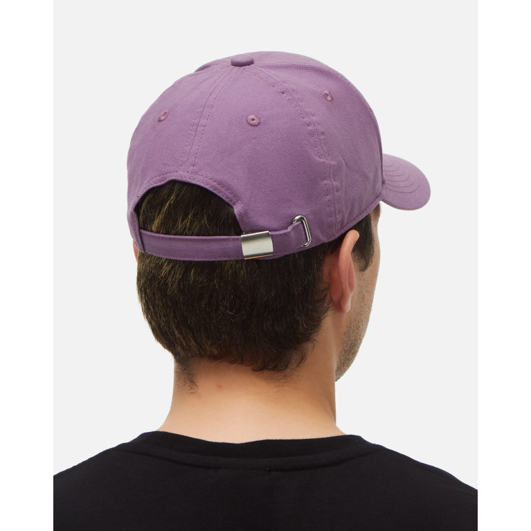 Кепка ANTEATER Baseball-Violet