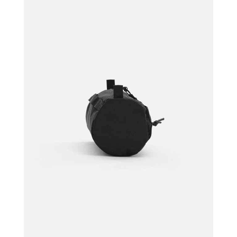 Сумка ANTEATER Cyclebag-Black