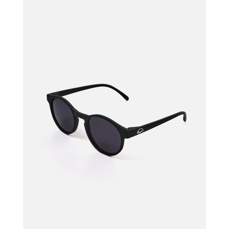 Очки ANTEATER Doctor-Black-Black