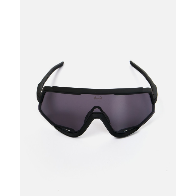 Очки ANTEATER HighVision-Black-Black