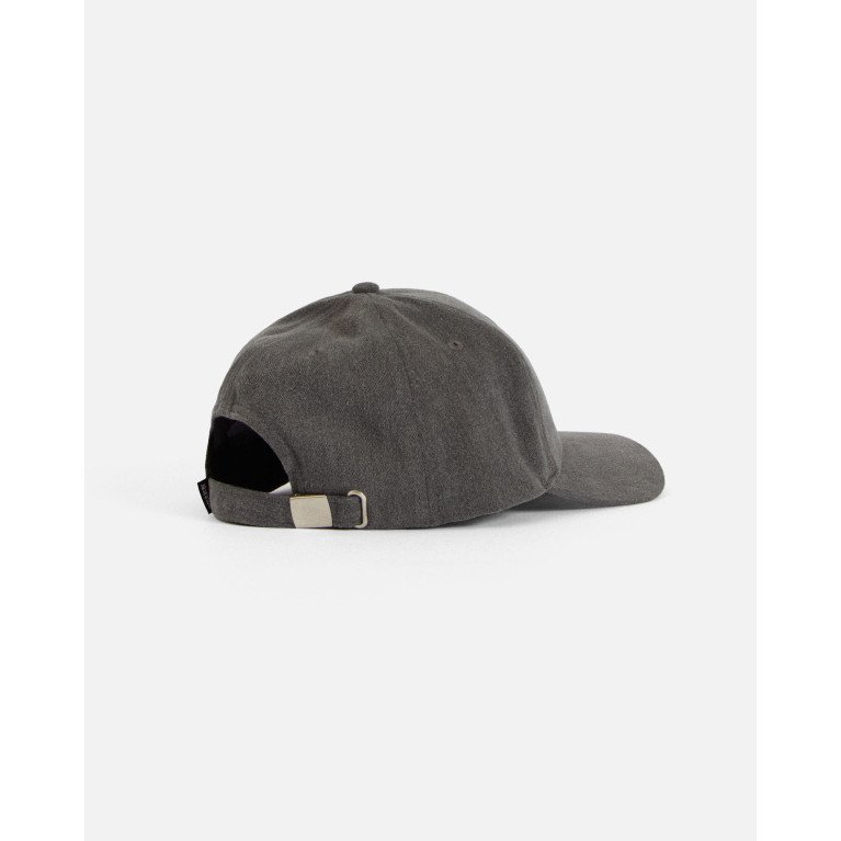 Кепка ANTEATER Baseball-Grey