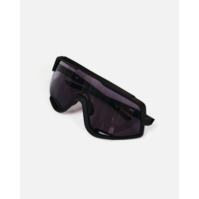 Очки ANTEATER HighVision-Black-Black