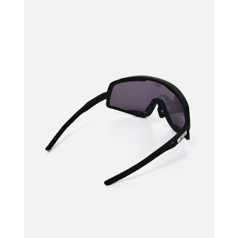Очки ANTEATER HighVision-Black-Black