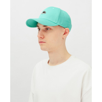 Кепка ANTEATER Baseball-Mint