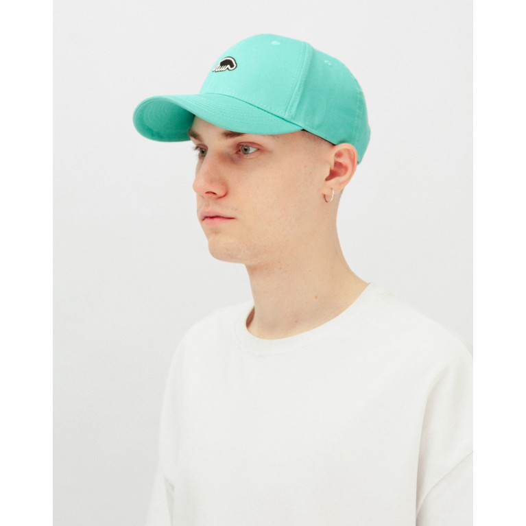 Кепка ANTEATER Baseball-Mint