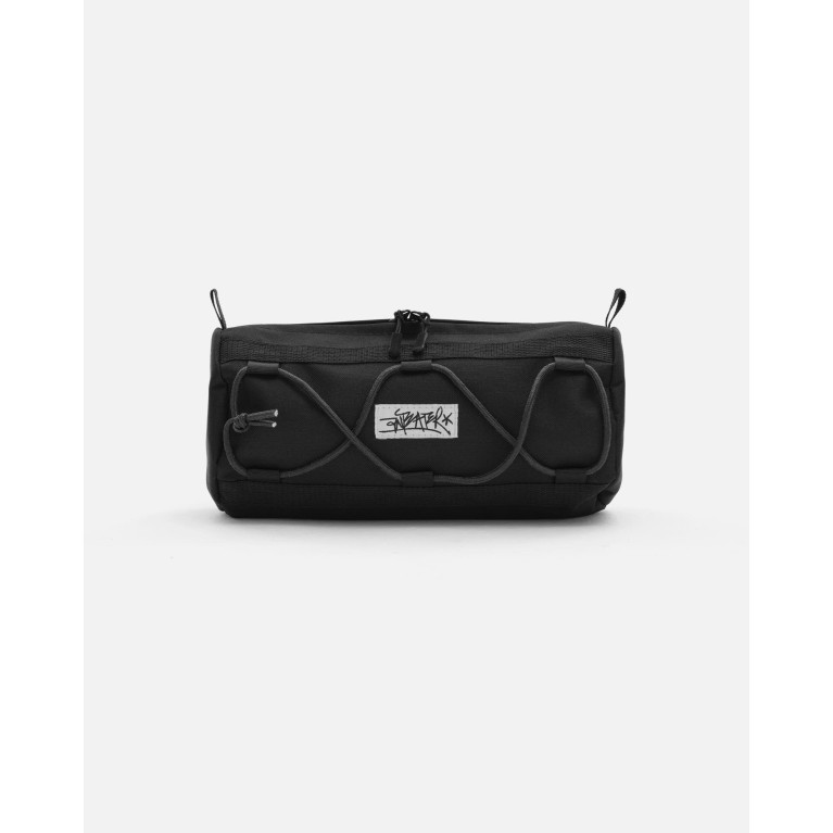 Сумка ANTEATER Cyclebag-Black