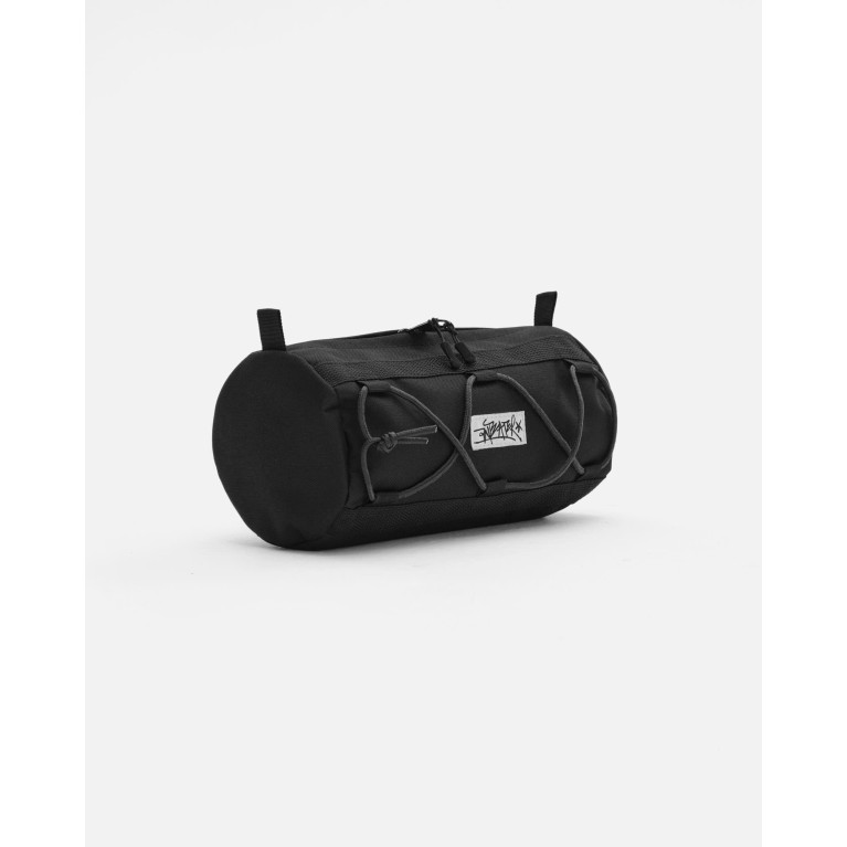 Сумка ANTEATER Cyclebag-Black