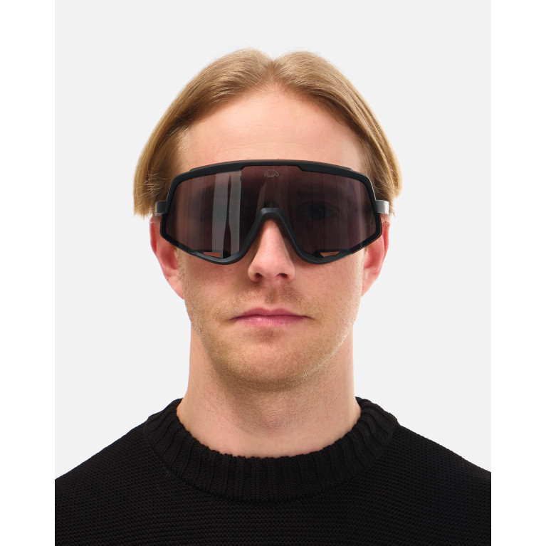 Очки ANTEATER HighVision-Black-Black