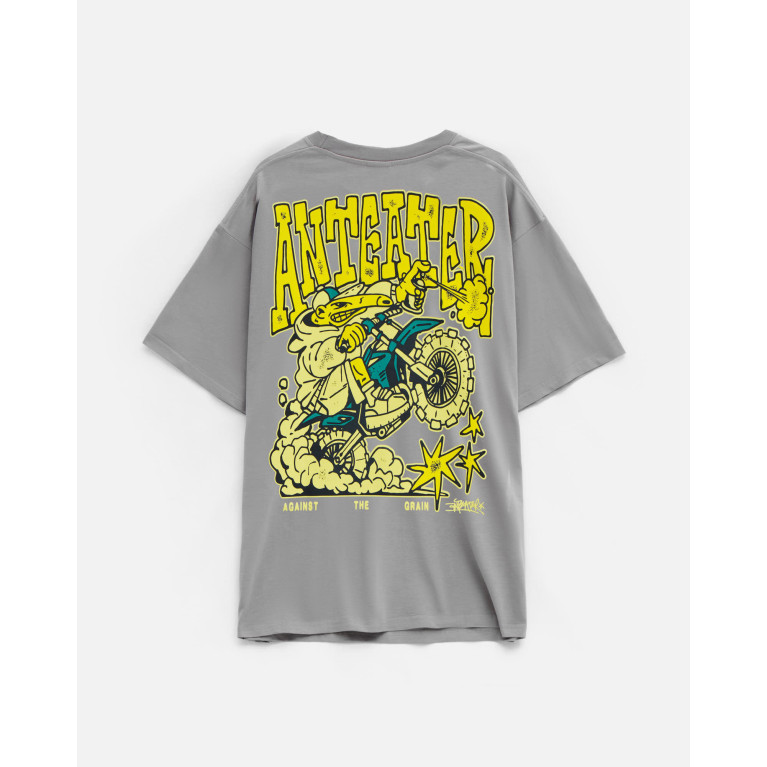 Футболка ANTEATER 429