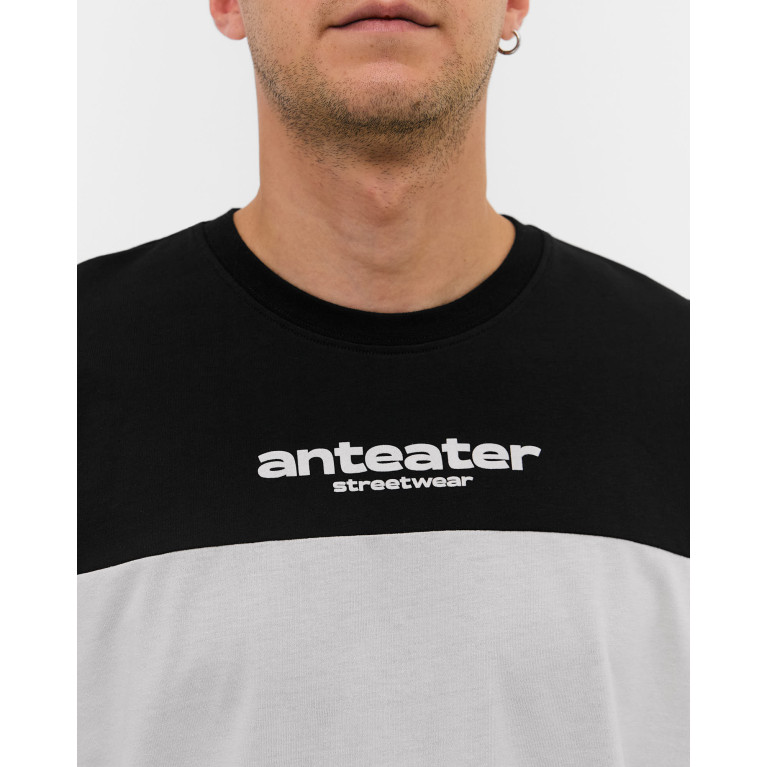 Футболка ANTEATER 414